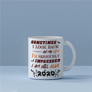 Sweet Coffee Mug - Best Gift for Yourself, Family and Friends